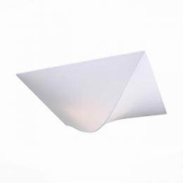 Изображение продукта Накладной светильник ST Luce Tonico 